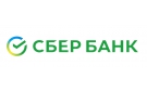 Банк Сбербанк России в Власихе