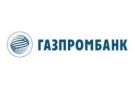 Банк Газпромбанк в Власихе