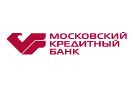 Банк Московский Кредитный Банк в Власихе